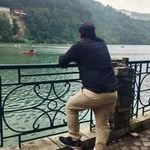 Vineet