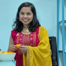 Siddhi