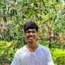 Pritam