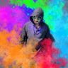 Prasoon
