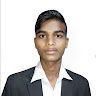 SUMAN