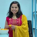 Siddhi