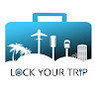 Lock
