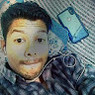 Neeraj