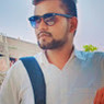 Nitish