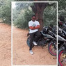 Santosh