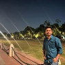 Rahul