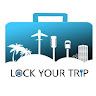 Lock