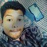 Neeraj