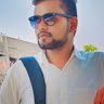 Nitish