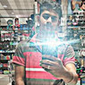 Sachin