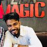 Sudip
