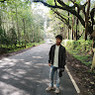 Vijaykumar