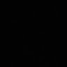 Preeti