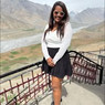 Yashvi