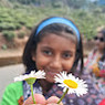 Subhechchha