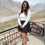 Yashvi