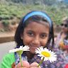 Subhechchha