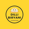 Dilli