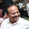 Ravindra