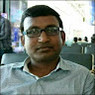 Rajnish