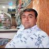 Alpesh