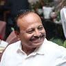 Ravindra
