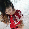 Jinal