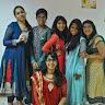 Anisha