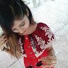 Jinal