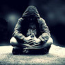 Babul