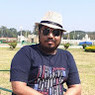Ritesh