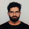 Anuj