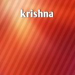 Nishu