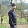 Ajay