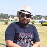 Ritesh