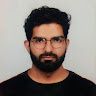 Anuj