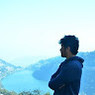 Lalit