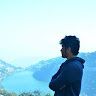 Lalit