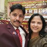 Madhulika