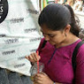 Apoorva