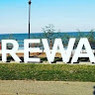 Rewa