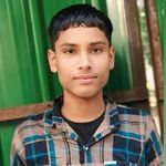 Golu
