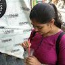Apoorva