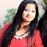 Diksha