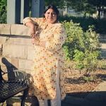 Meenu