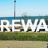 Rewa