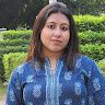 Megha