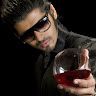 Pranay