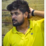 Sagar